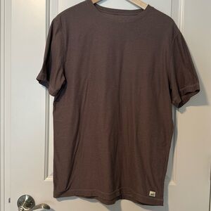 Vuori Strato Tech Tee